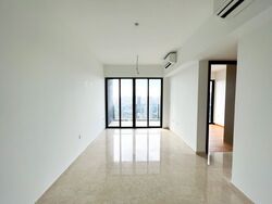 Stirling Residences (D3), Apartment #359992081
